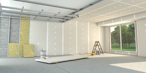 Best Specialty Insulation in Malvern, OH