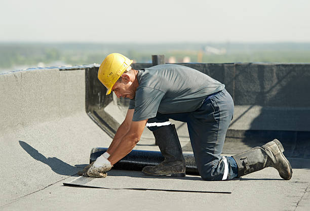 Best Energy Efficiency Solutions in Malvern, OH